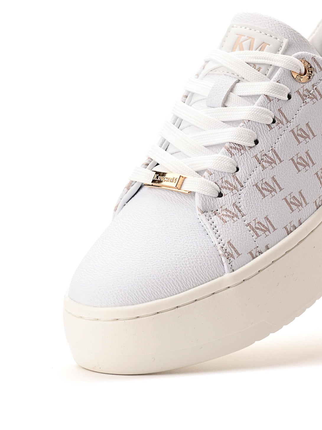 Kincsem Eszter Utcai cipő - Sportmania.hu