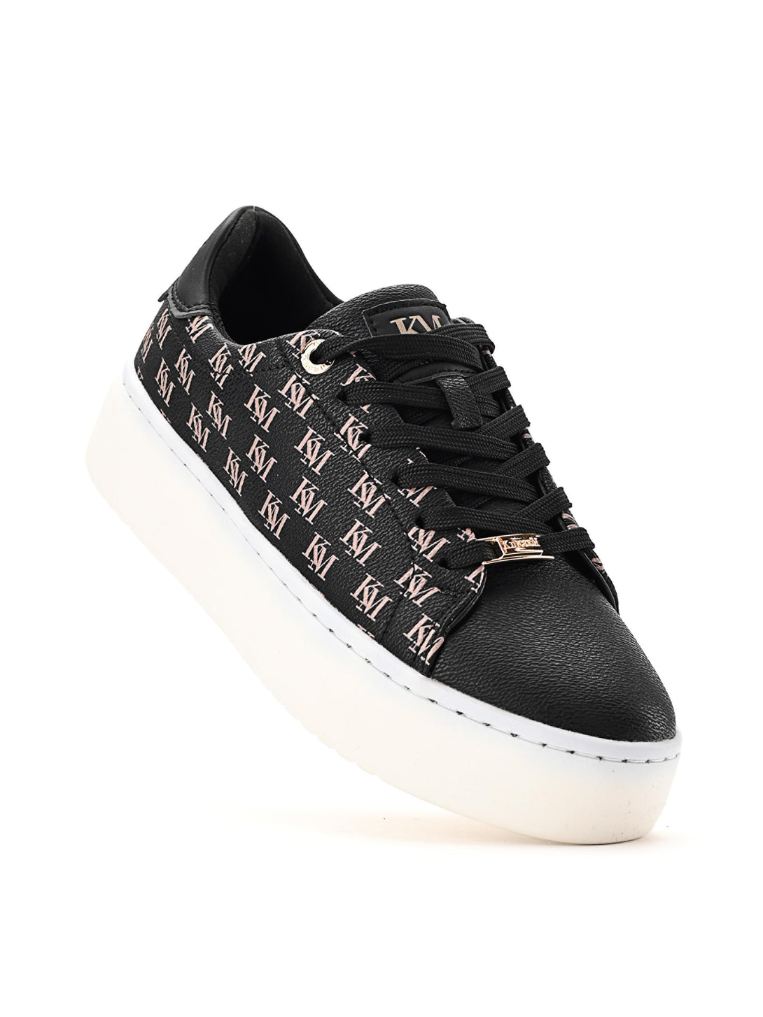 Kincsem Eszter Utcai cipő - Sportmania.hu