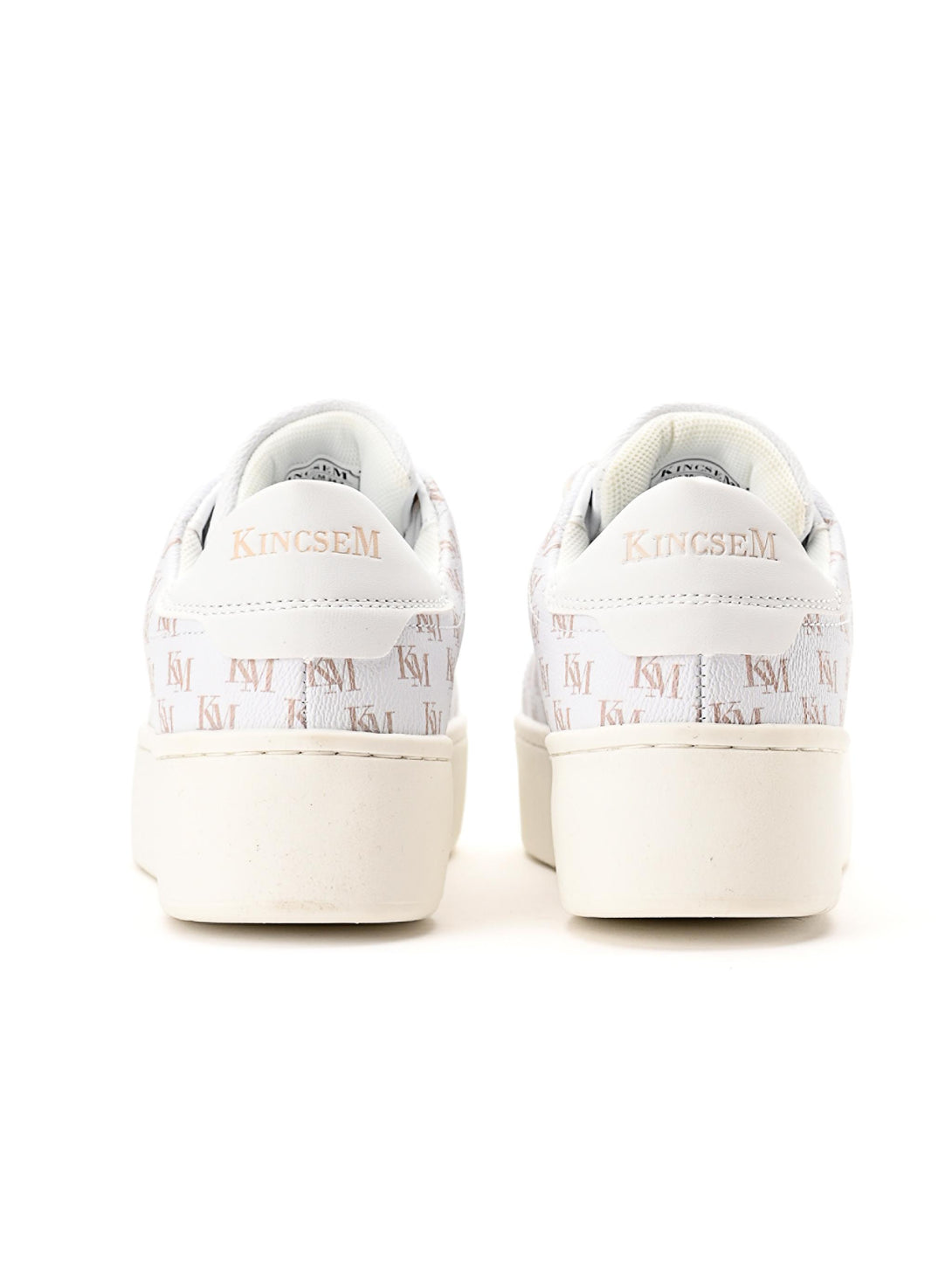 Kincsem Eszter Utcai cipő - Sportmania.hu