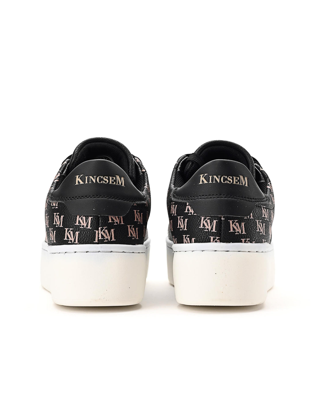 Kincsem Eszter Utcai cipő - Sportmania.hu