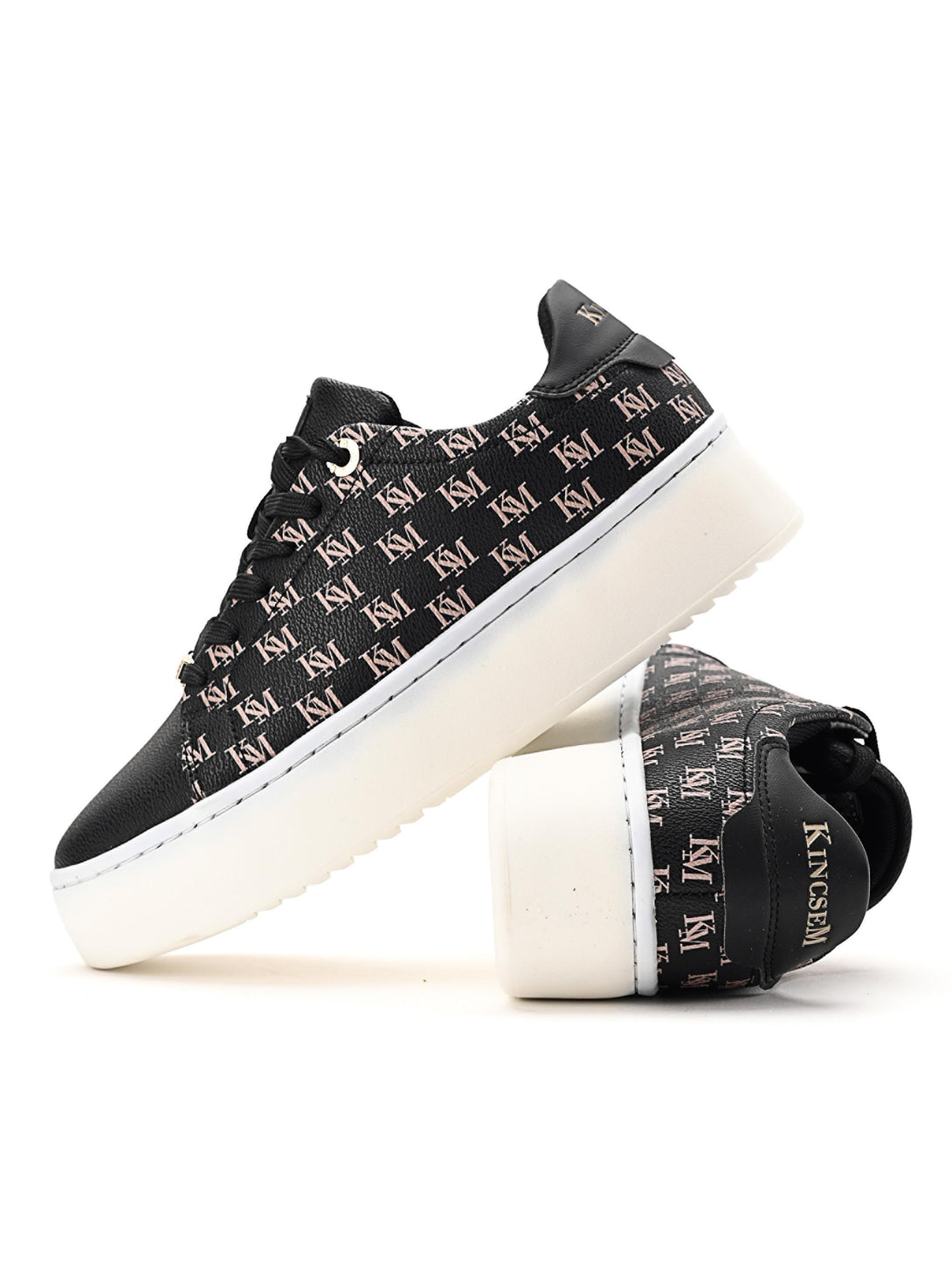 Kincsem Eszter Utcai cipő - Sportmania.hu