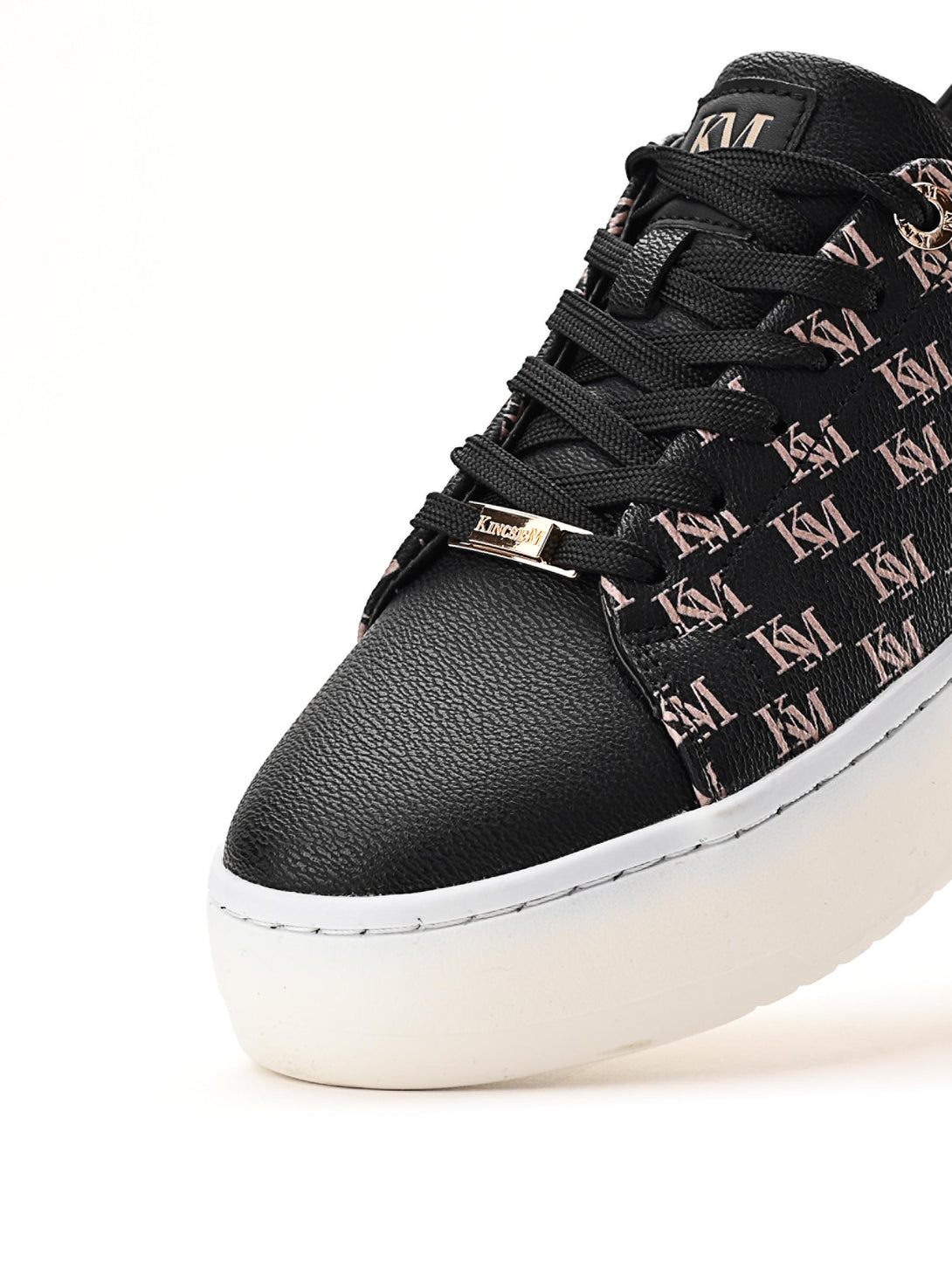 Kincsem Eszter Utcai cipő - Sportmania.hu