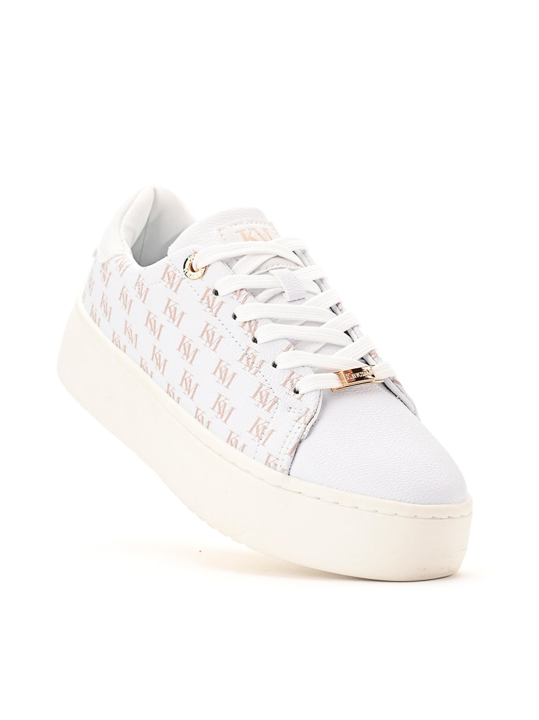 Kincsem Eszter Utcai cipő - Sportmania.hu