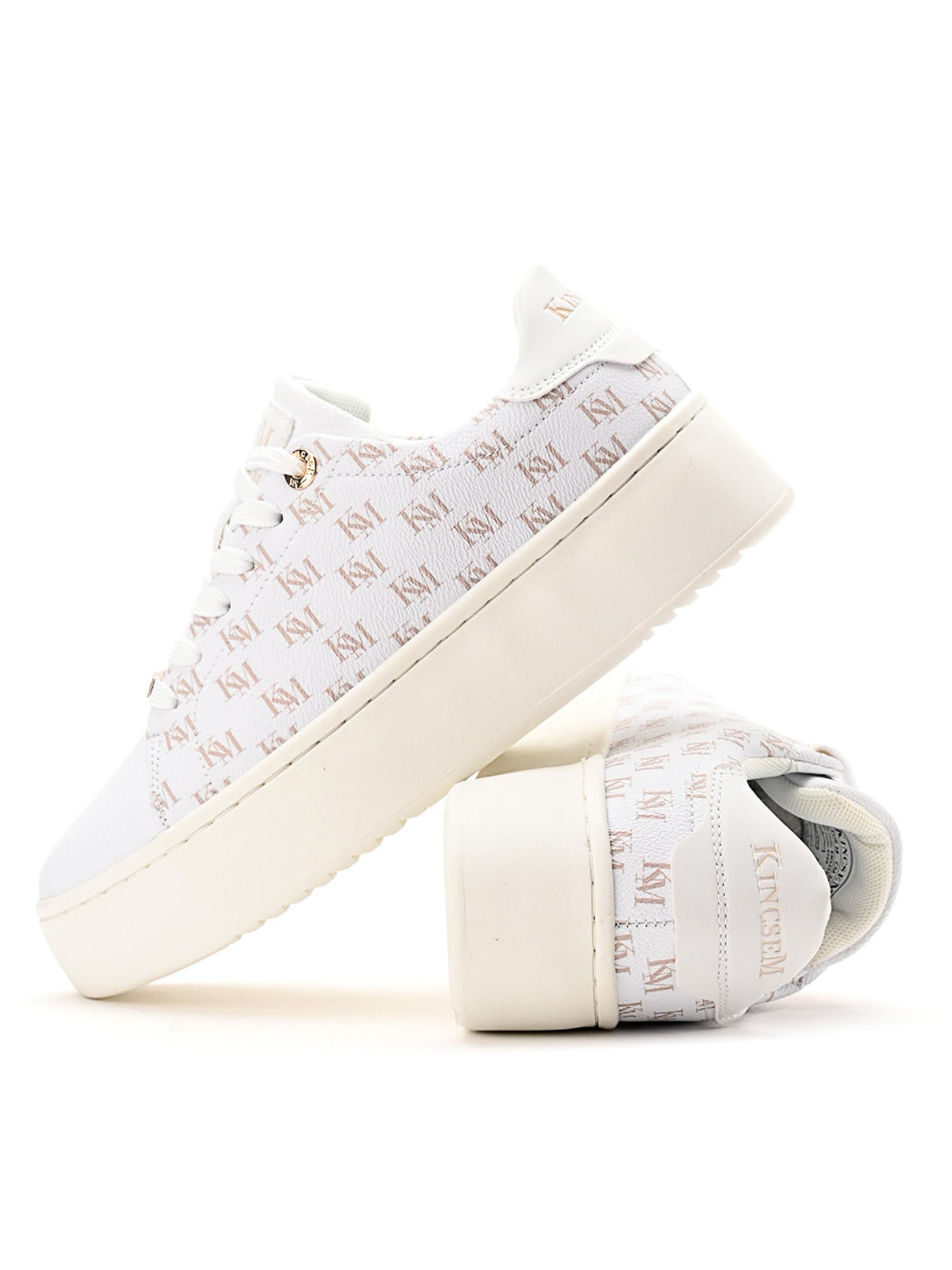 Kincsem Eszter Utcai cipő - Sportmania.hu