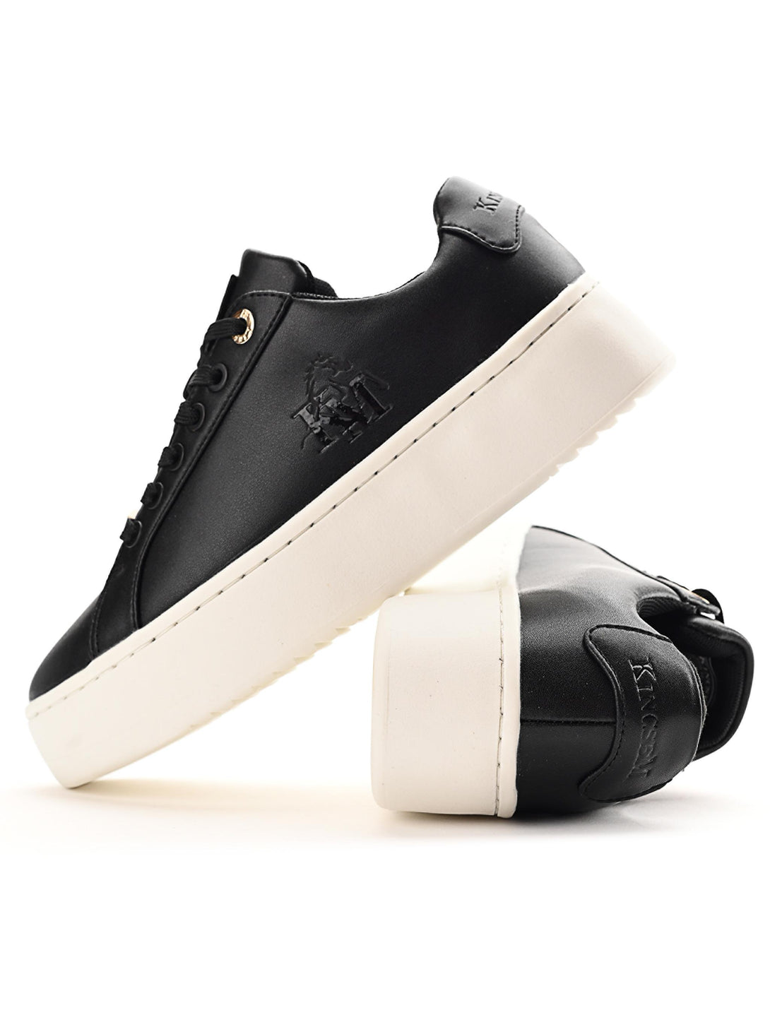 Kincsem Kinga Utcai cipő - Sportmania.hu