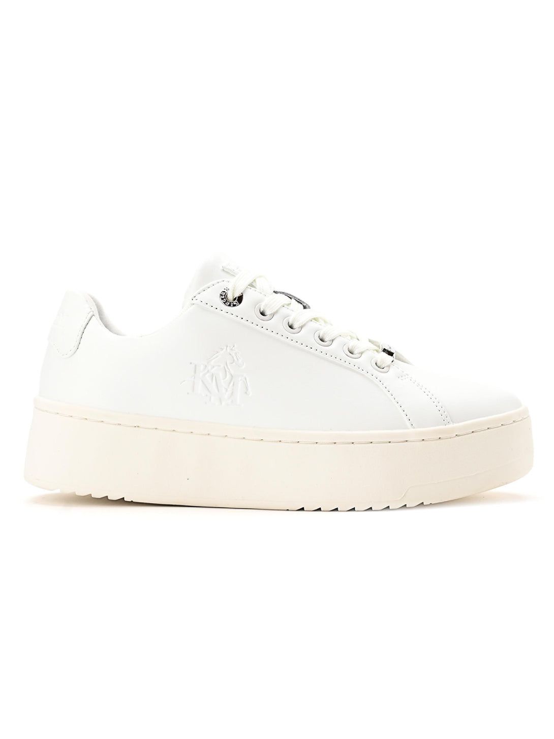 Kincsem Kinga Utcai cipő - Sportmania.hu