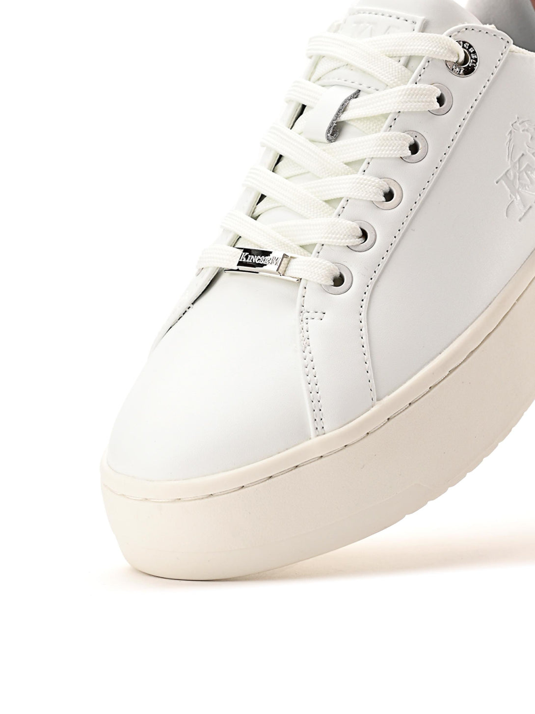 Kincsem Kinga Utcai cipő - Sportmania.hu