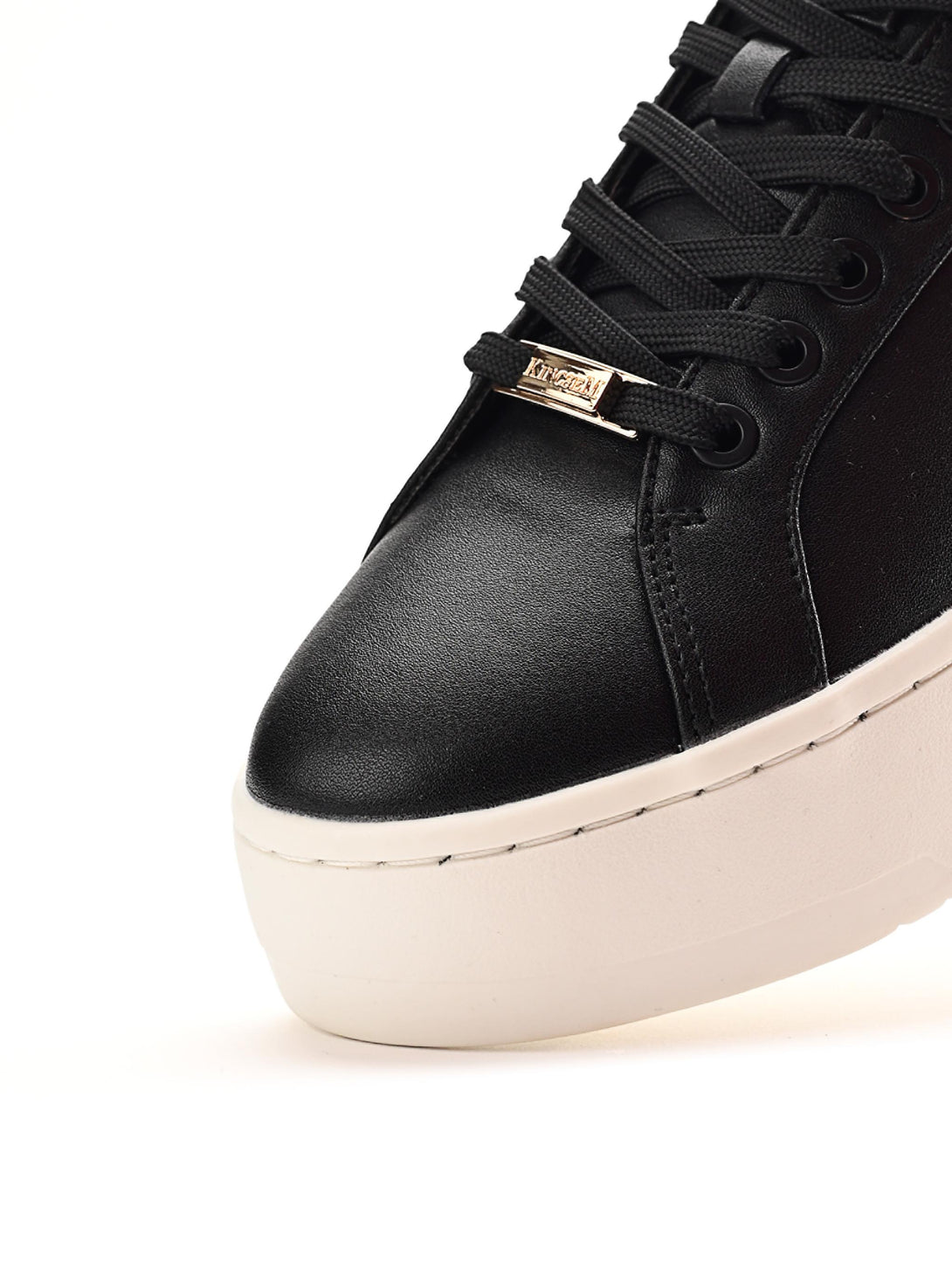 Kincsem Kinga Utcai cipő - Sportmania.hu