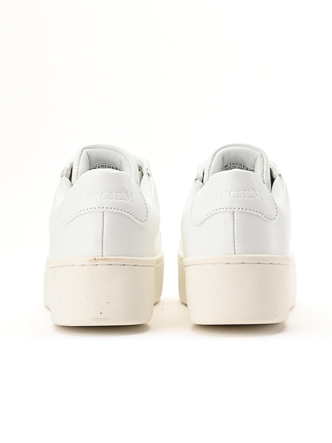 Kincsem Kinga Utcai cipő - Sportmania.hu