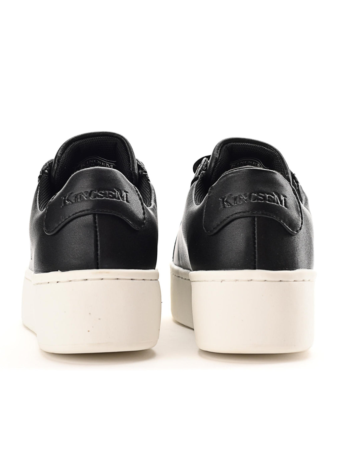 Kincsem Kinga Utcai cipő - Sportmania.hu