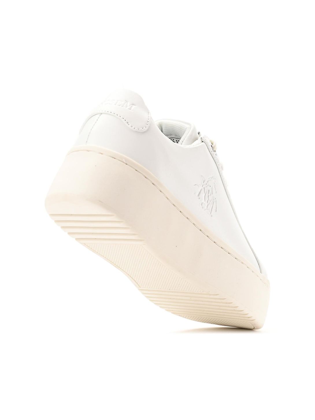 Kincsem Kinga Utcai cipő - Sportmania.hu