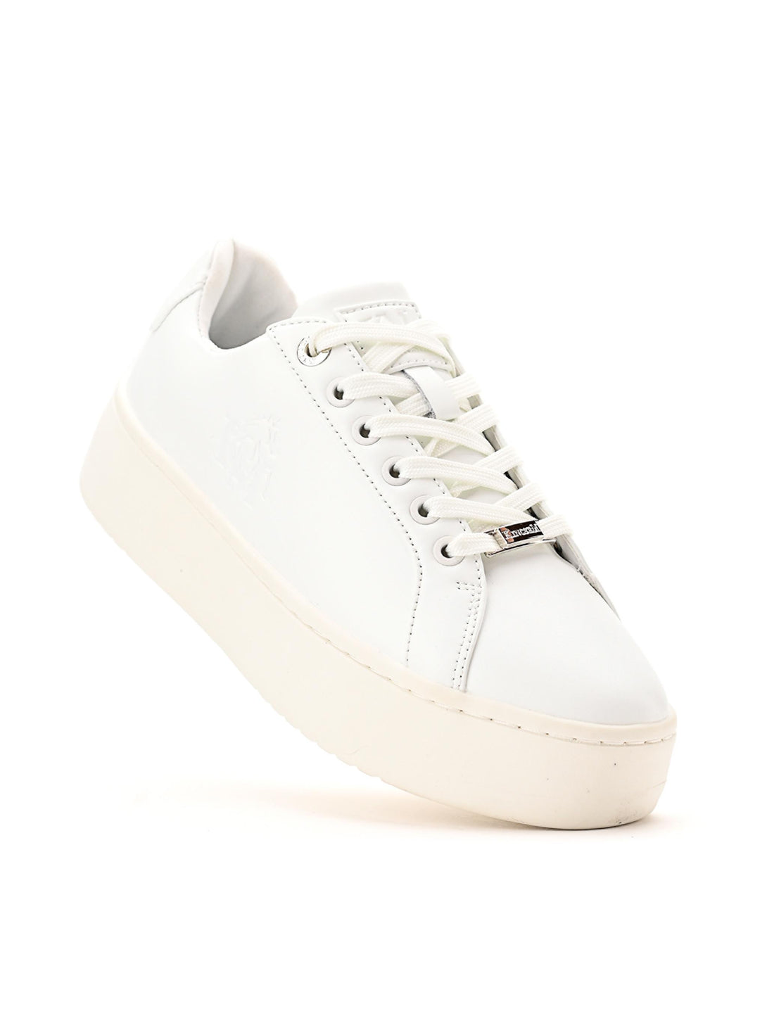 Kincsem Kinga Utcai cipő - Sportmania.hu