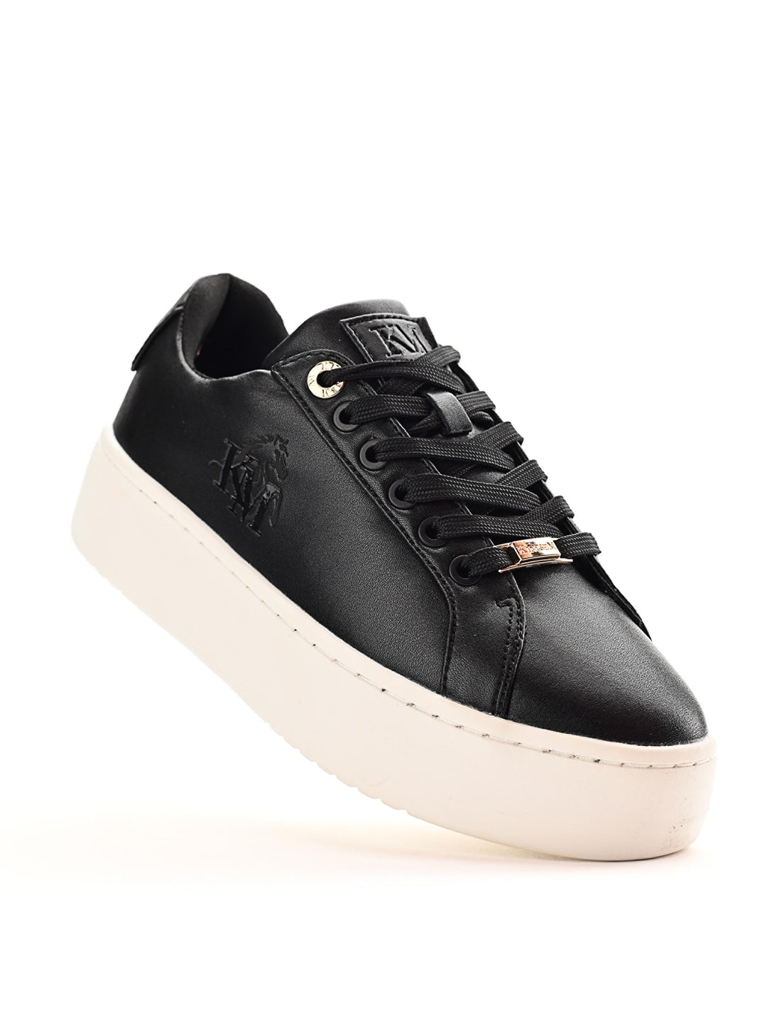 Kincsem Kinga Utcai cipő - Sportmania.hu