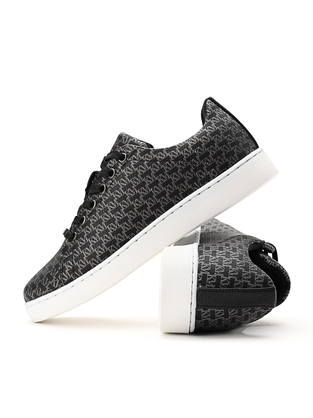 Kincsem Lili Utcai cipő - Sportmania.hu