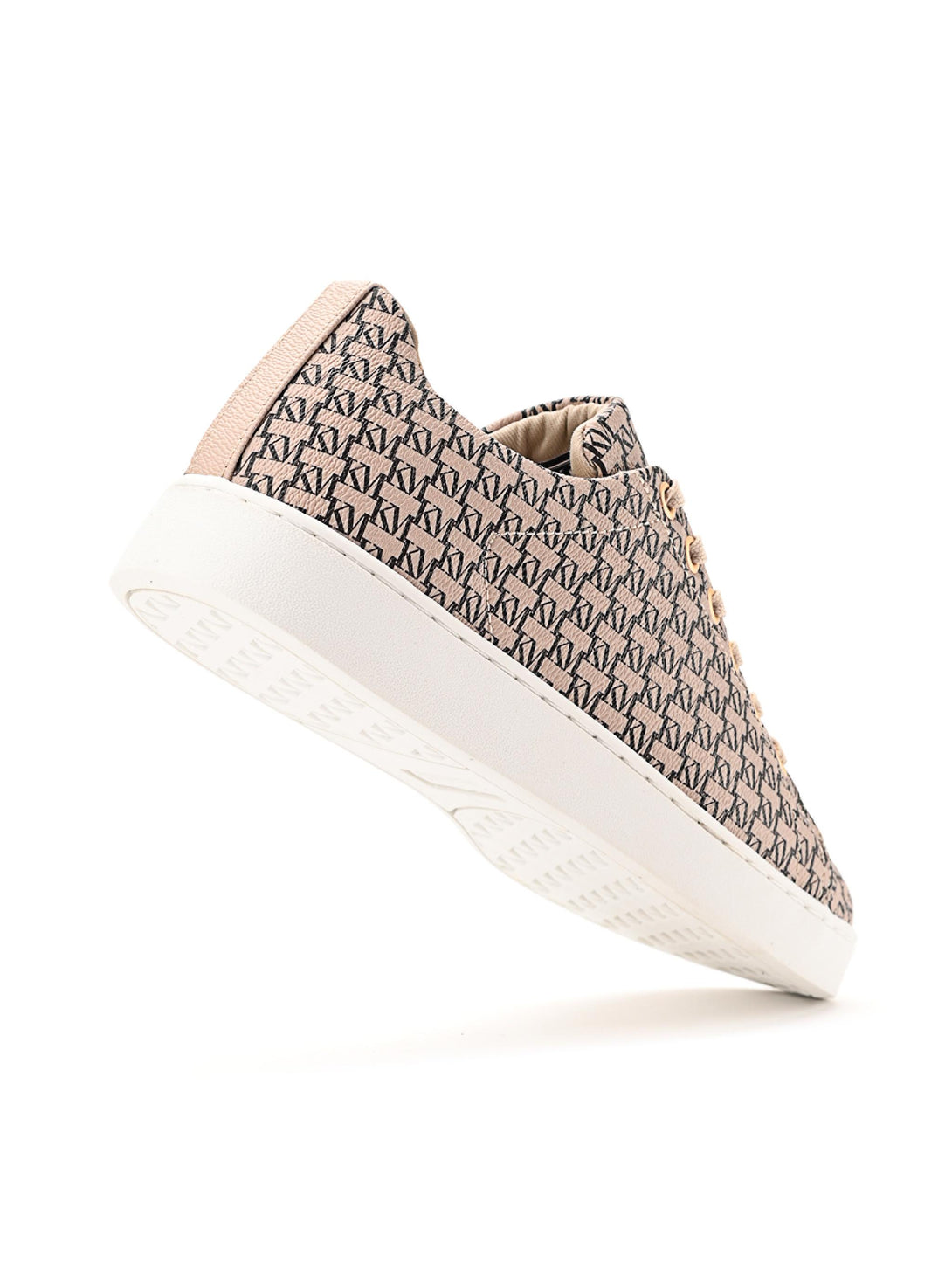 Kincsem Lili Utcai cipő - Sportmania.hu