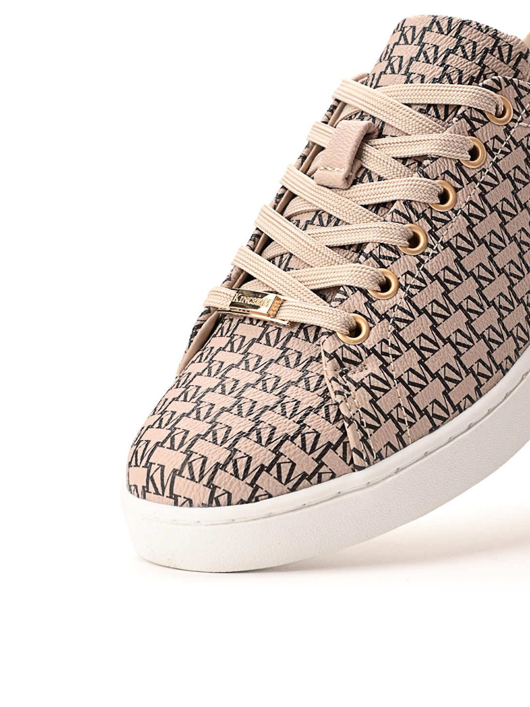 Kincsem Lili Utcai cipő - Sportmania.hu