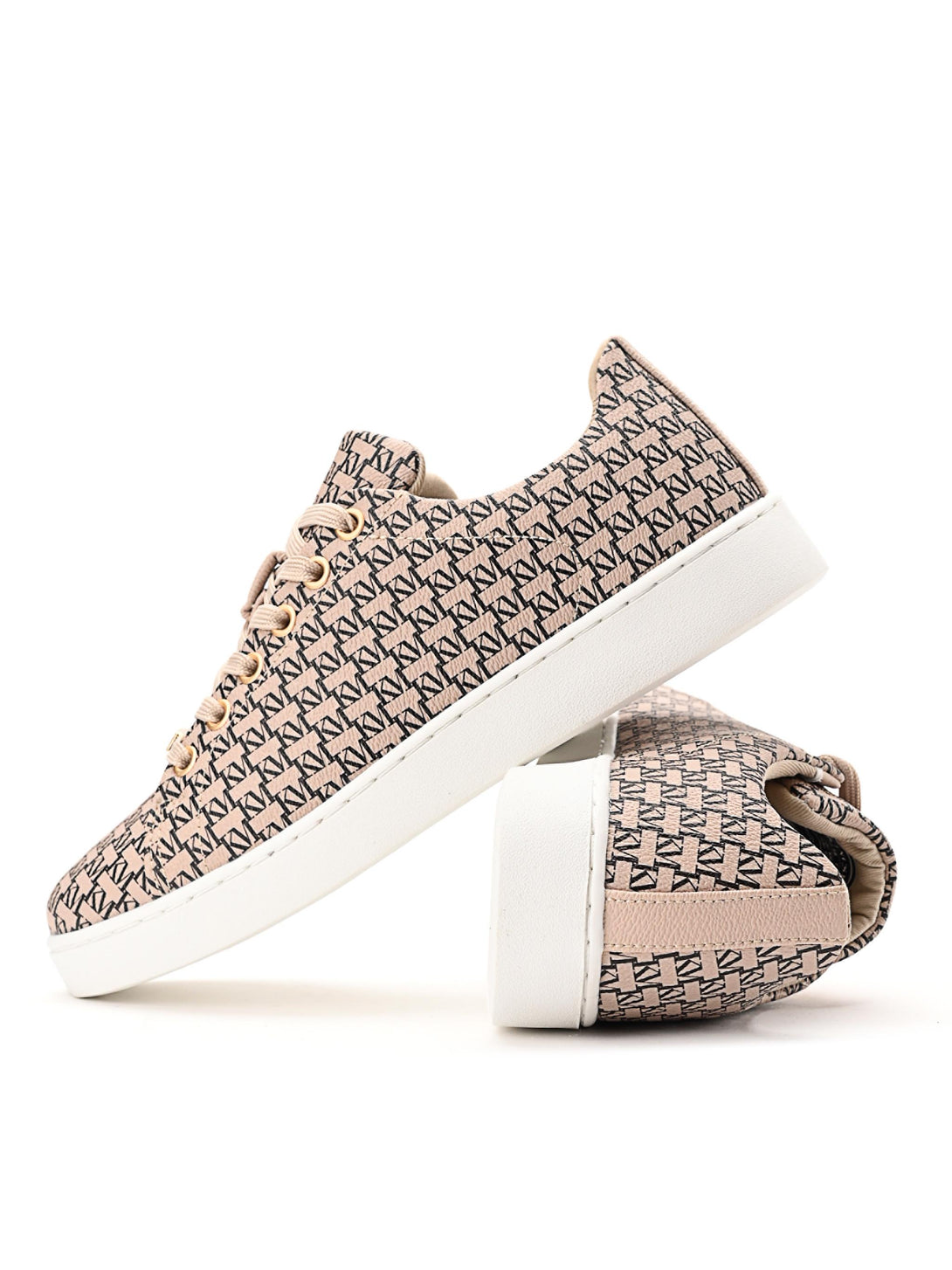 Kincsem Lili Utcai cipő - Sportmania.hu