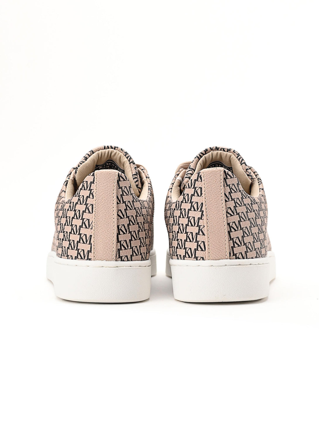 Kincsem Lili Utcai cipő - Sportmania.hu