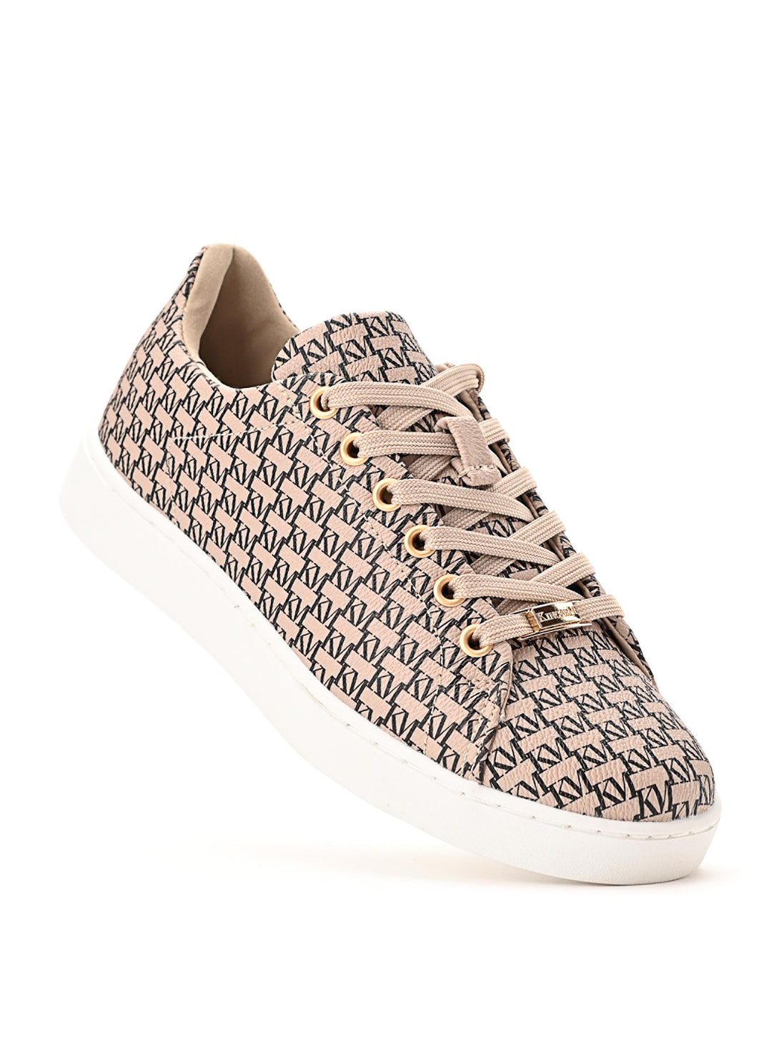 Kincsem Lili Utcai cipő - Sportmania.hu