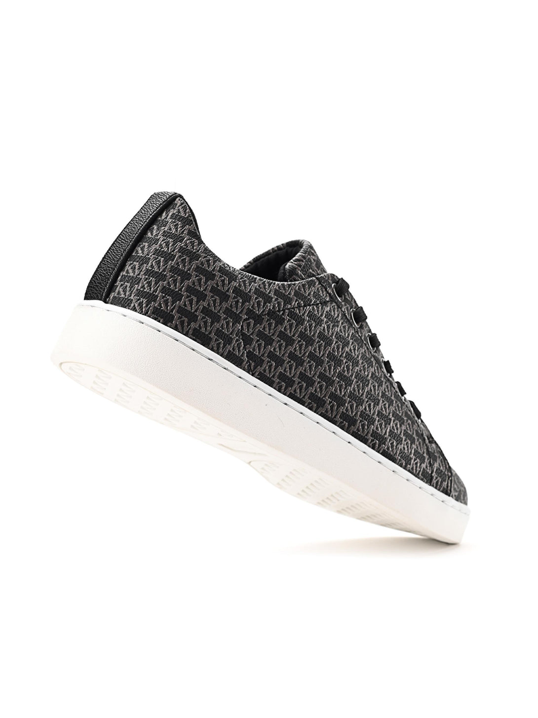 Kincsem Lili Utcai cipő - Sportmania.hu