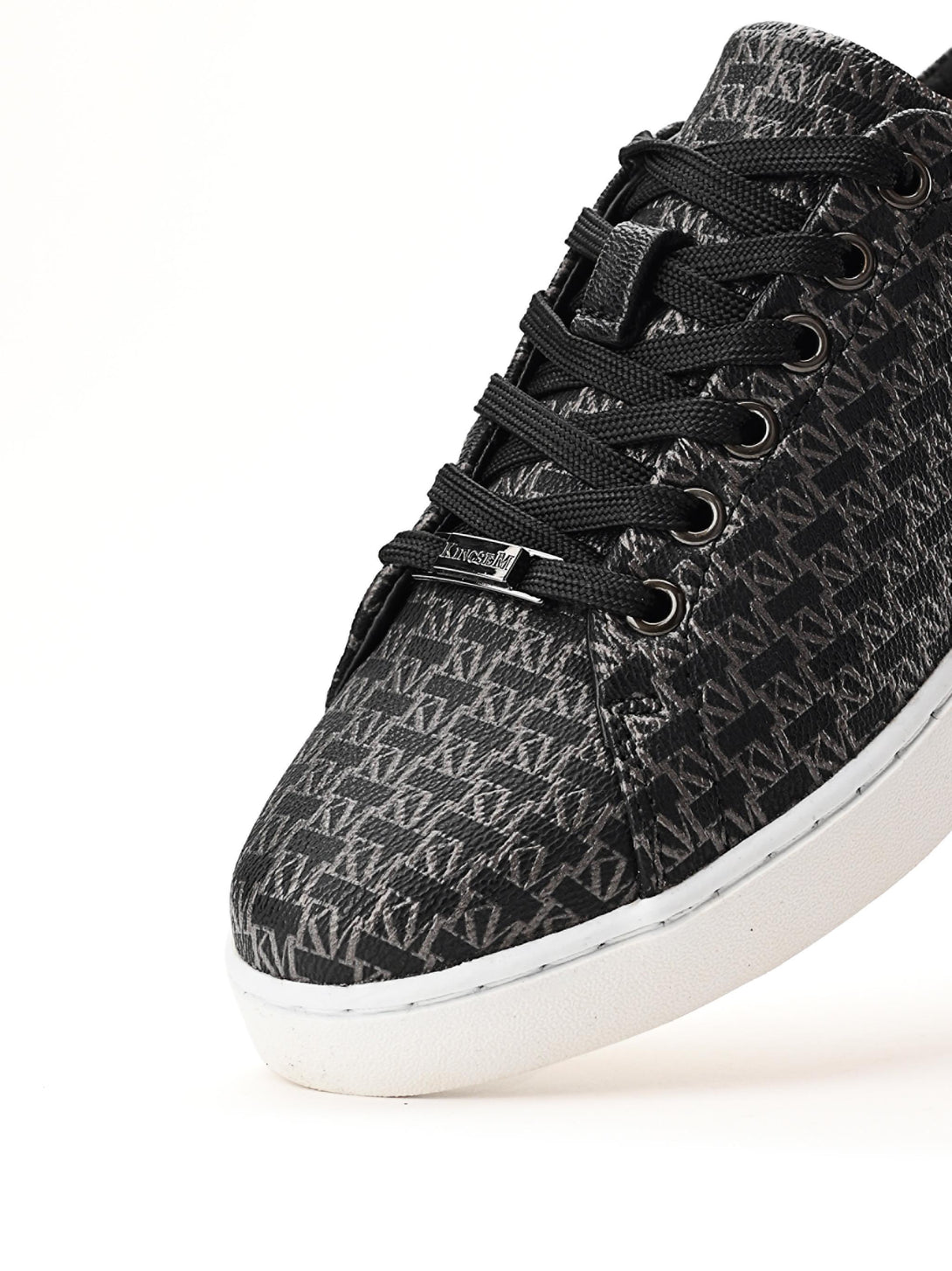 Kincsem Lili Utcai cipő - Sportmania.hu