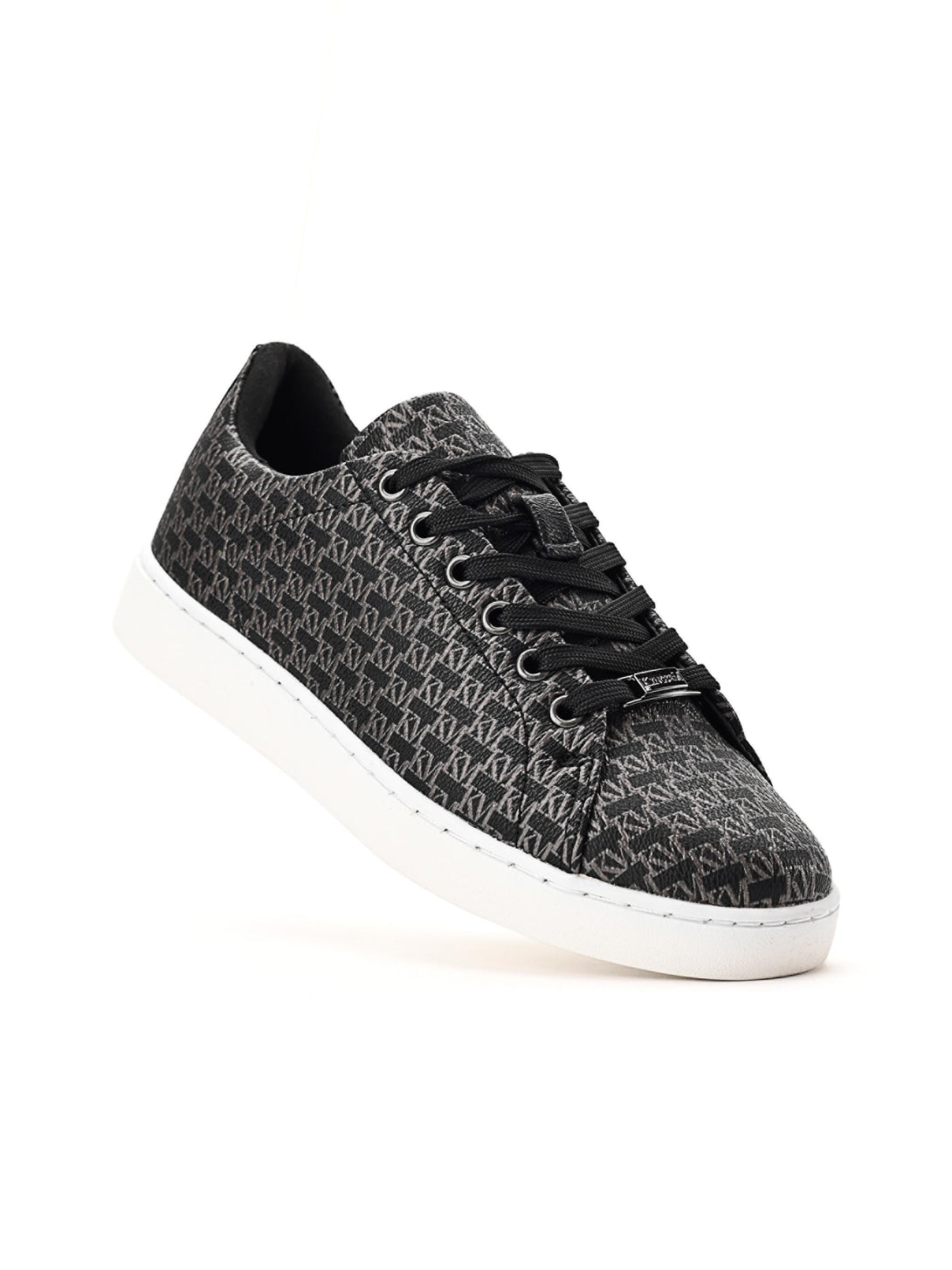 Kincsem Lili Utcai cipő - Sportmania.hu