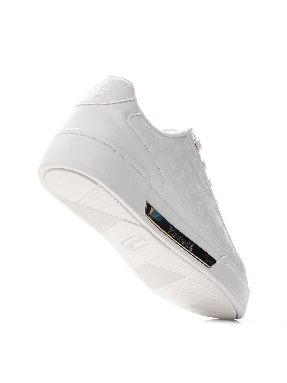 Kincsem Panni Utcai cipő - Sportmania.hu