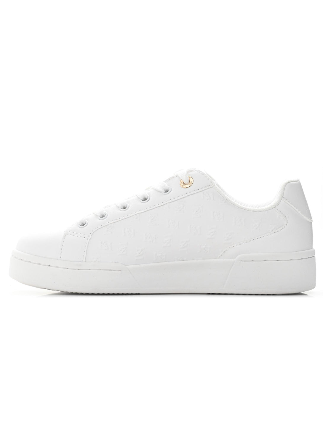 Kincsem Panni Utcai cipő - Sportmania.hu