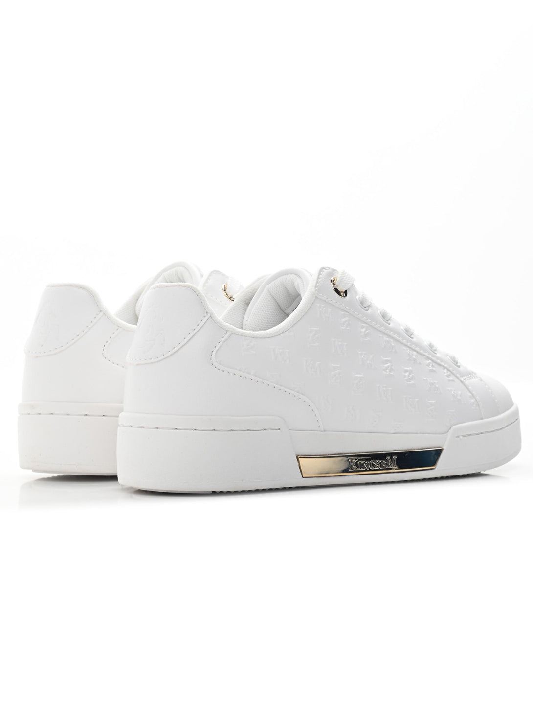 Kincsem Panni Utcai cipő - Sportmania.hu