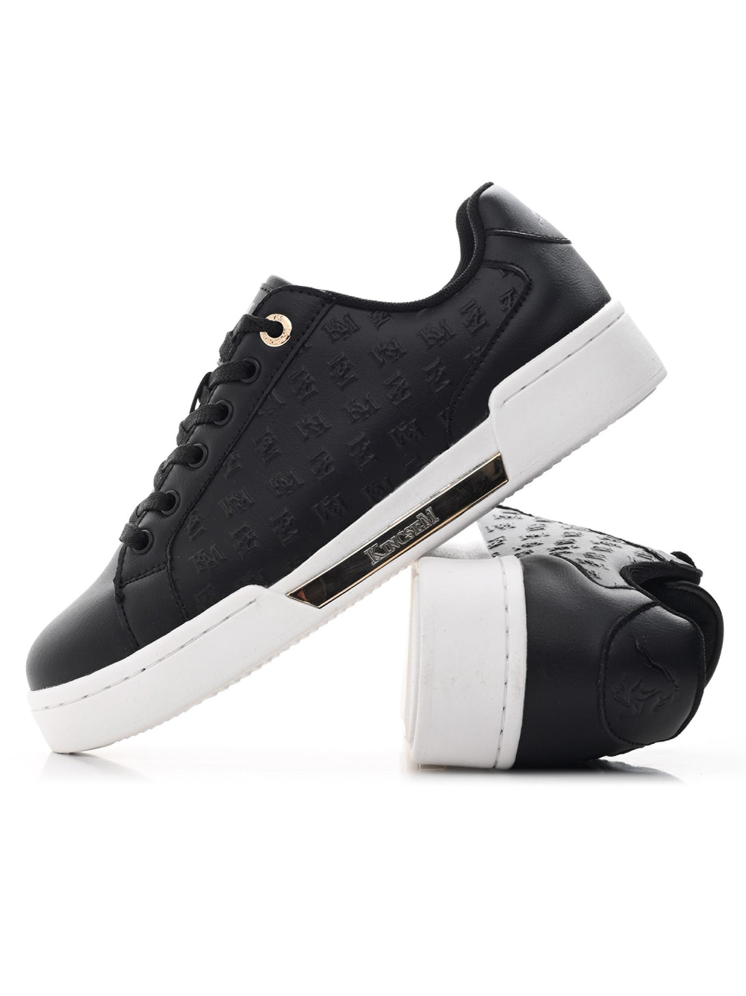 Kincsem Panni Utcai cipő - Sportmania.hu