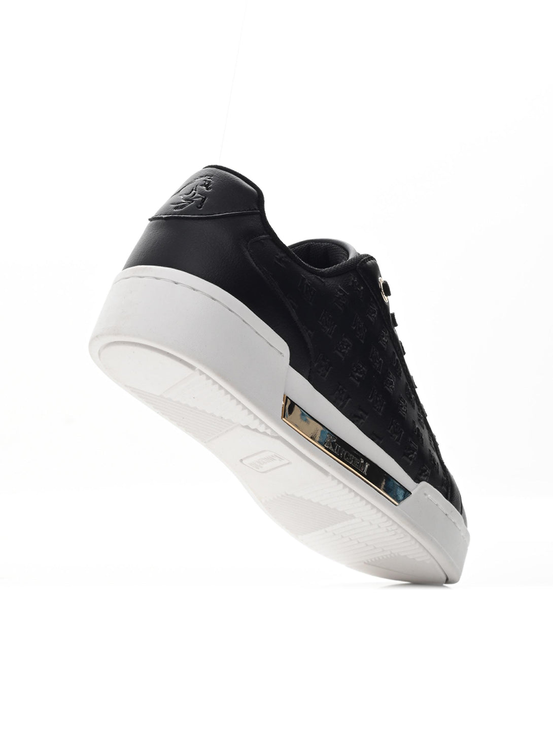 Kincsem Panni Utcai cipő - Sportmania.hu