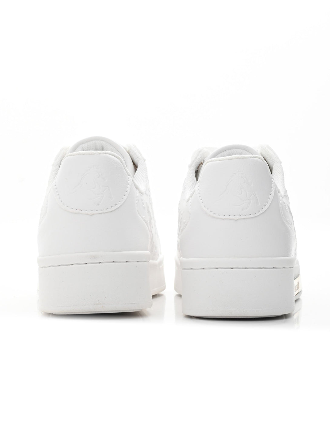 Kincsem Panni Utcai cipő - Sportmania.hu