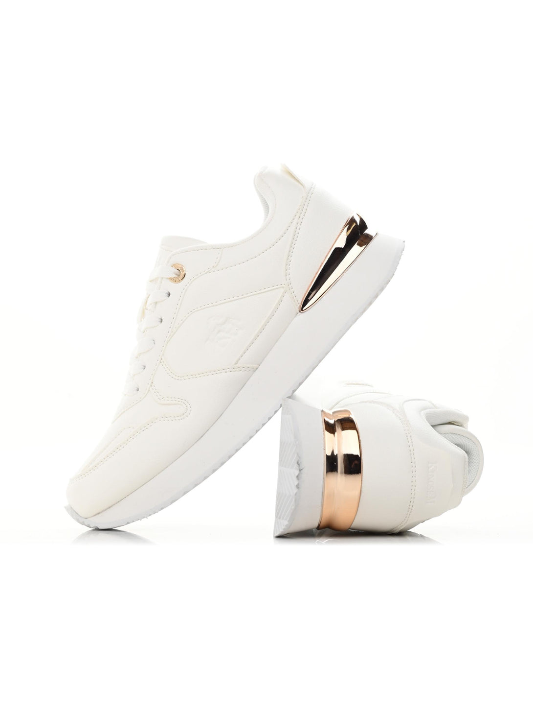 Kincsem Paula Utcai cipő - Sportmania.hu