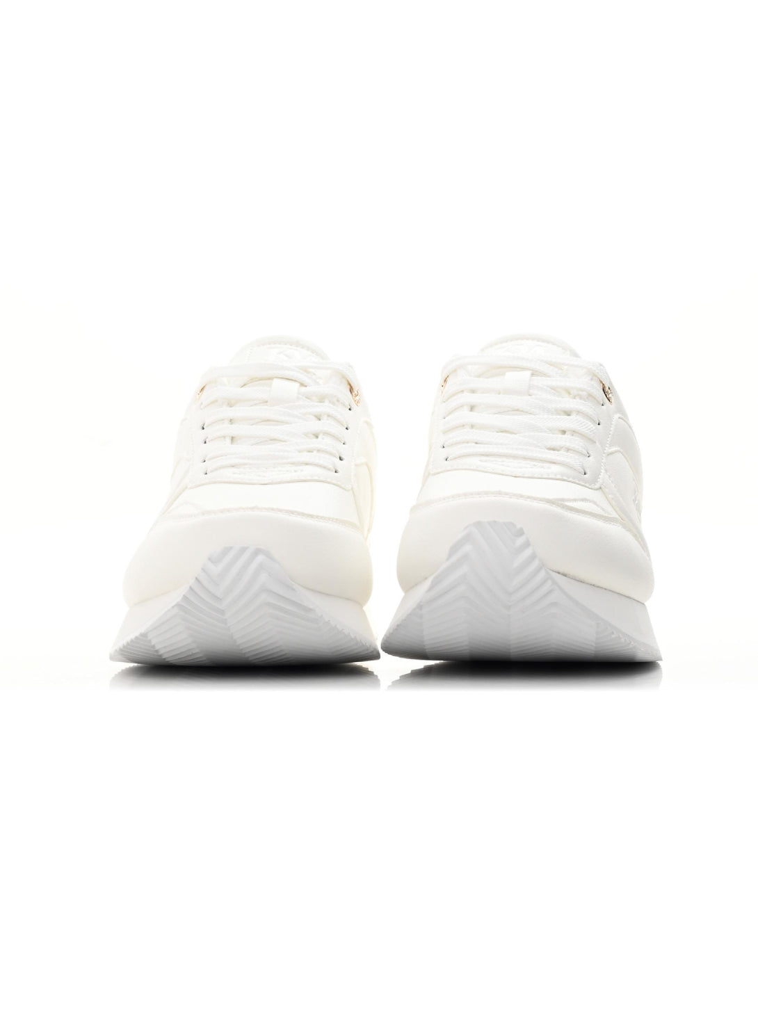 Kincsem Paula Utcai cipő - Sportmania.hu