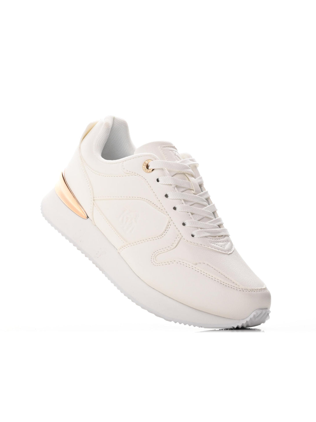 Kincsem Paula Utcai cipő - Sportmania.hu