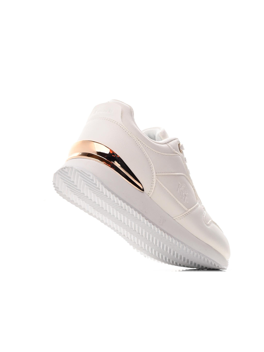 Kincsem Paula Utcai cipő - Sportmania.hu