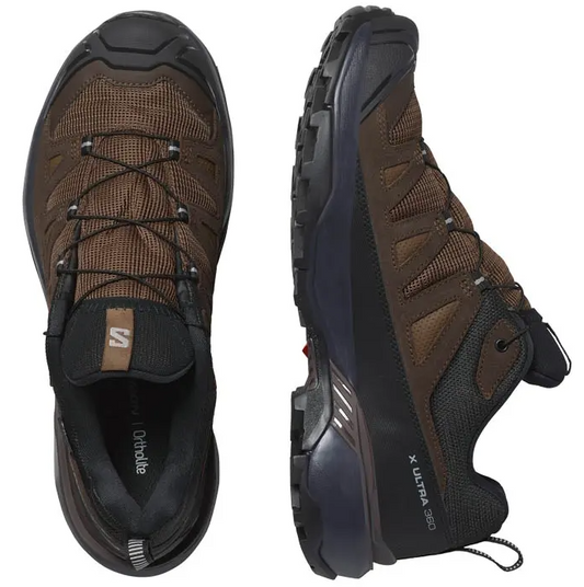 Kép alternatív szöveg