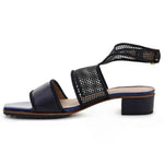 Lacoste AIMEE DK BLU női 7-25SRW1205120