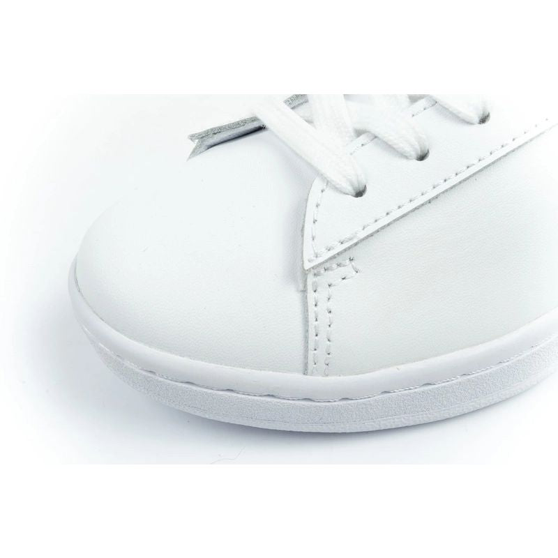 Lacoste Carnaby Set 224 1 SFA W shoes Utcai női 748SFA0012216