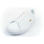 Lacoste Carnaby Set 224 1 SFA W shoes Utcai női 748SFA0012216