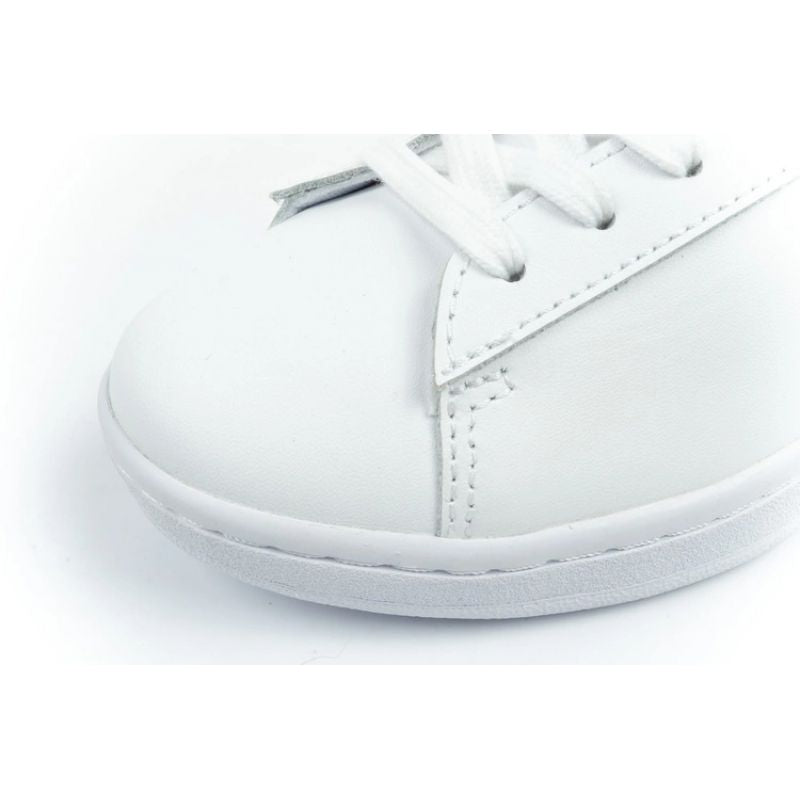 Lacoste Carnaby Set 224 1 SFA W shoes Utcai női 748SFA0012216