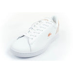 Lacoste Carnaby W Shoes Utcai női 748SFA00161Y9