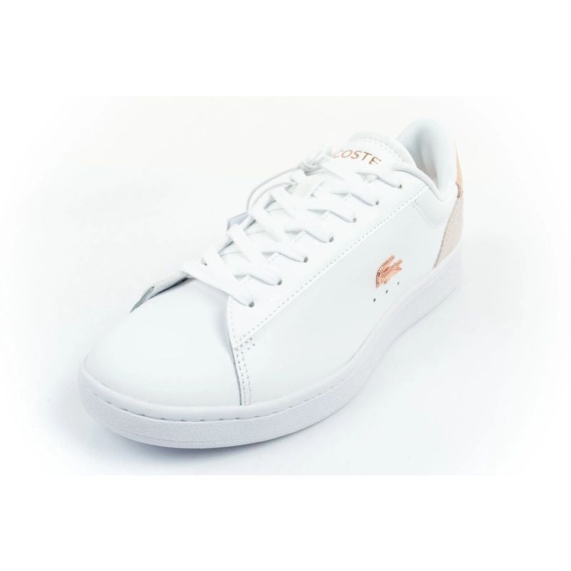 Lacoste Carnaby W Shoes Utcai női 748SFA00161Y9
