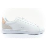 Lacoste Carnaby W Shoes Utcai női 748SFA00161Y9