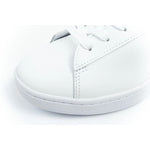 Lacoste Carnaby W Shoes Utcai női 748SFA00161Y9