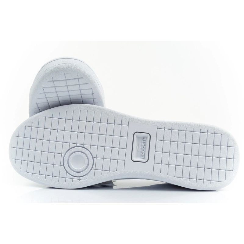 Lacoste Carnaby W Shoes Utcai női 748SFA00161Y9