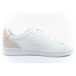 Lacoste Carnaby W Shoes Utcai női 748SFA00161Y9