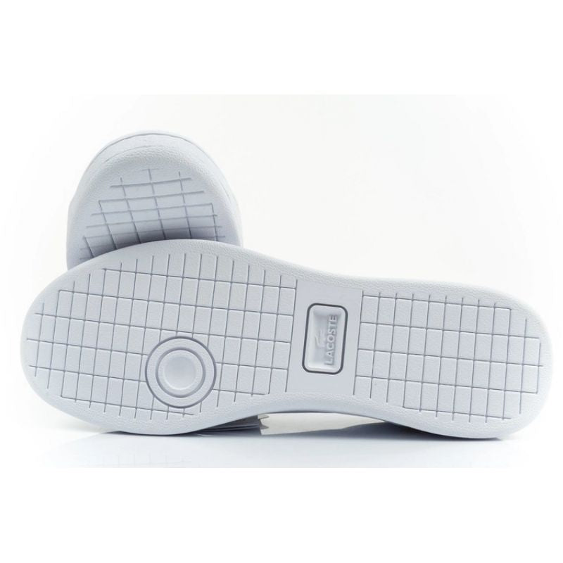 Lacoste Carnaby W Shoes Utcai női 748SFA00161Y9
