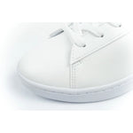 Lacoste Carnaby W Shoes Utcai női 748SUJ00021Y9