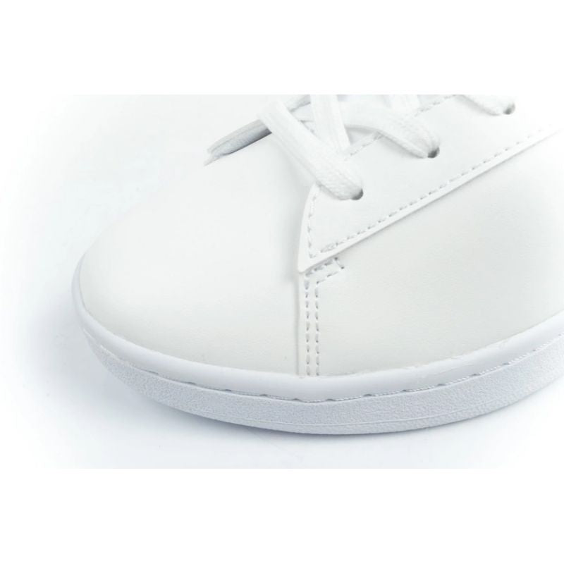 Lacoste Carnaby W Shoes Utcai női 748SUJ00021Y9
